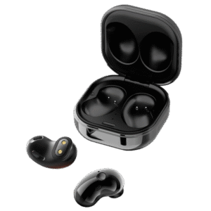 Bluetooth 5.0 Wireless Earbuds