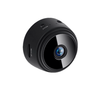 A9 Mini Security Camera 1080P HD