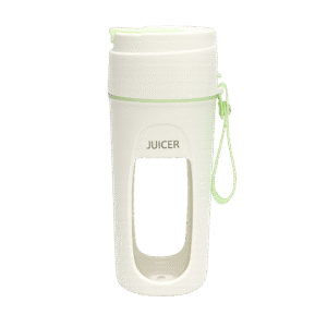 Portable USB Blender – Juicer Cup