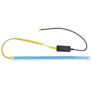 Car LED Daytime Lights