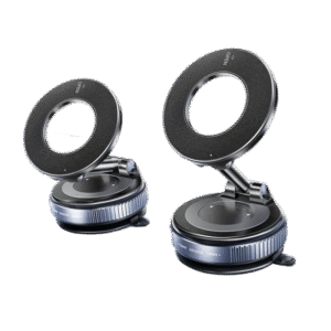 Magnetic Car Phone Holder