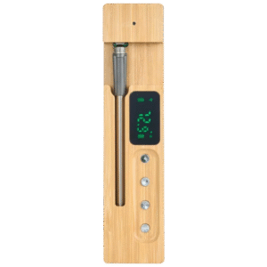 VEVOR Smart Meat Thermometer