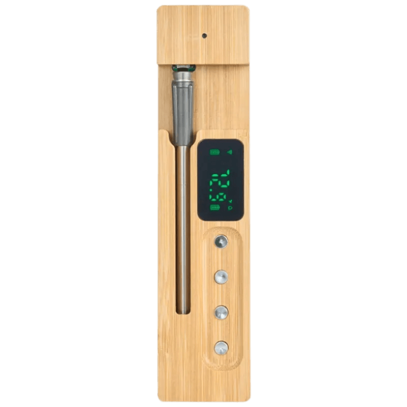 VEVOR Smart Meat Thermometer