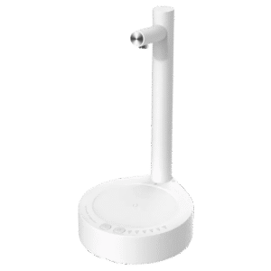 Rechargeable Water Dispenser