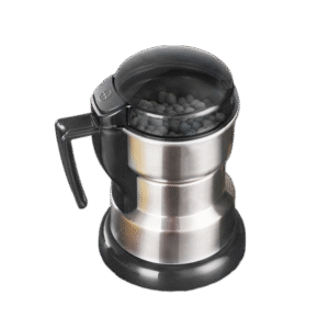 New Household Small Grinding Machine