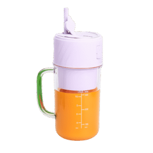 Portable Blender Rechargeable