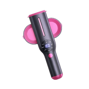 Handheld Steam & Dry Iron